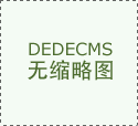 星月是哪个星座（什么是月亮星座是什么）